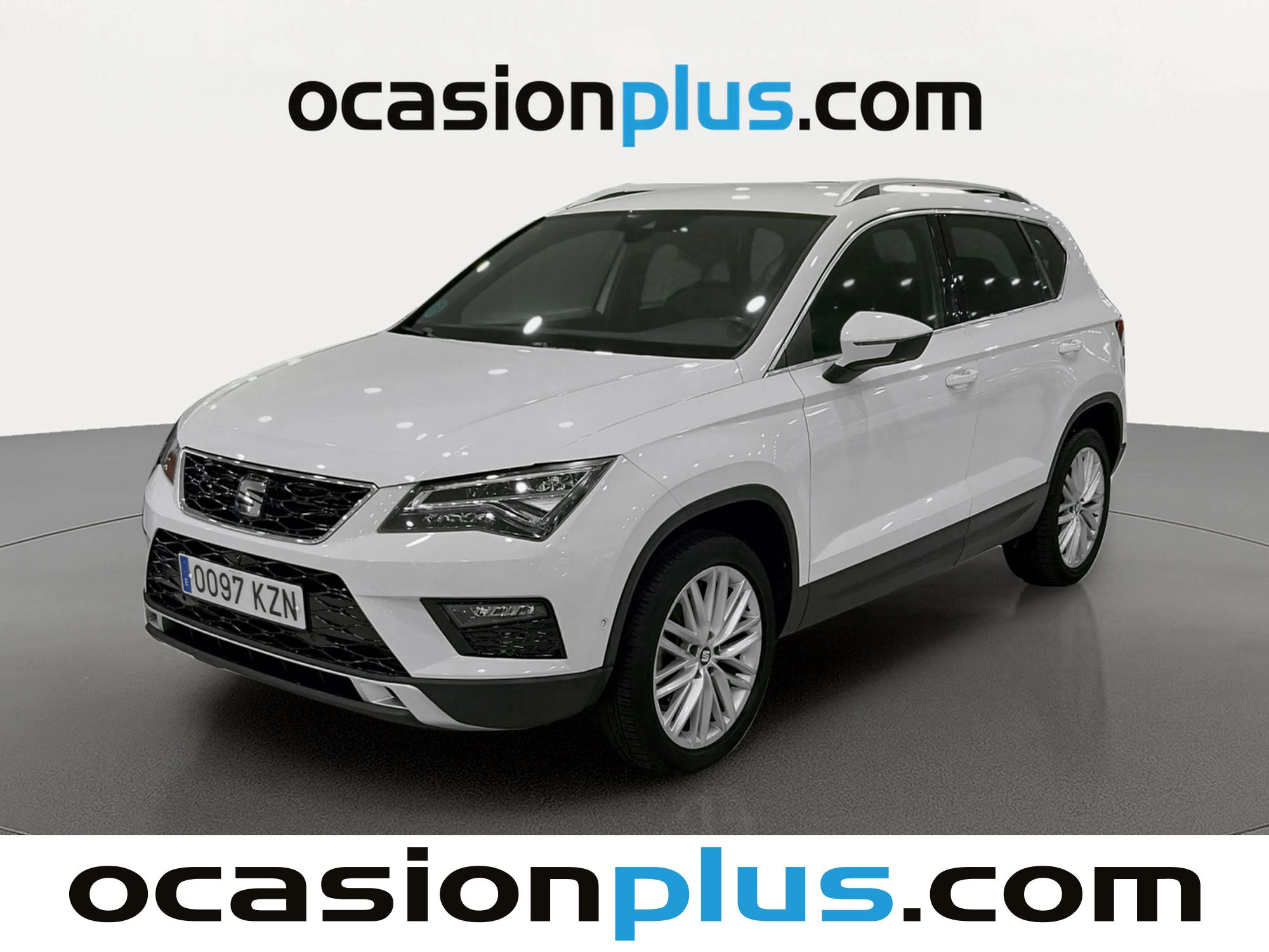 seat-ateca-16-tdi-s-and-s-xcellence-edition-eco-115-cv-en-madrid-dbca436c03a35b6f34a36763b4a07a6b