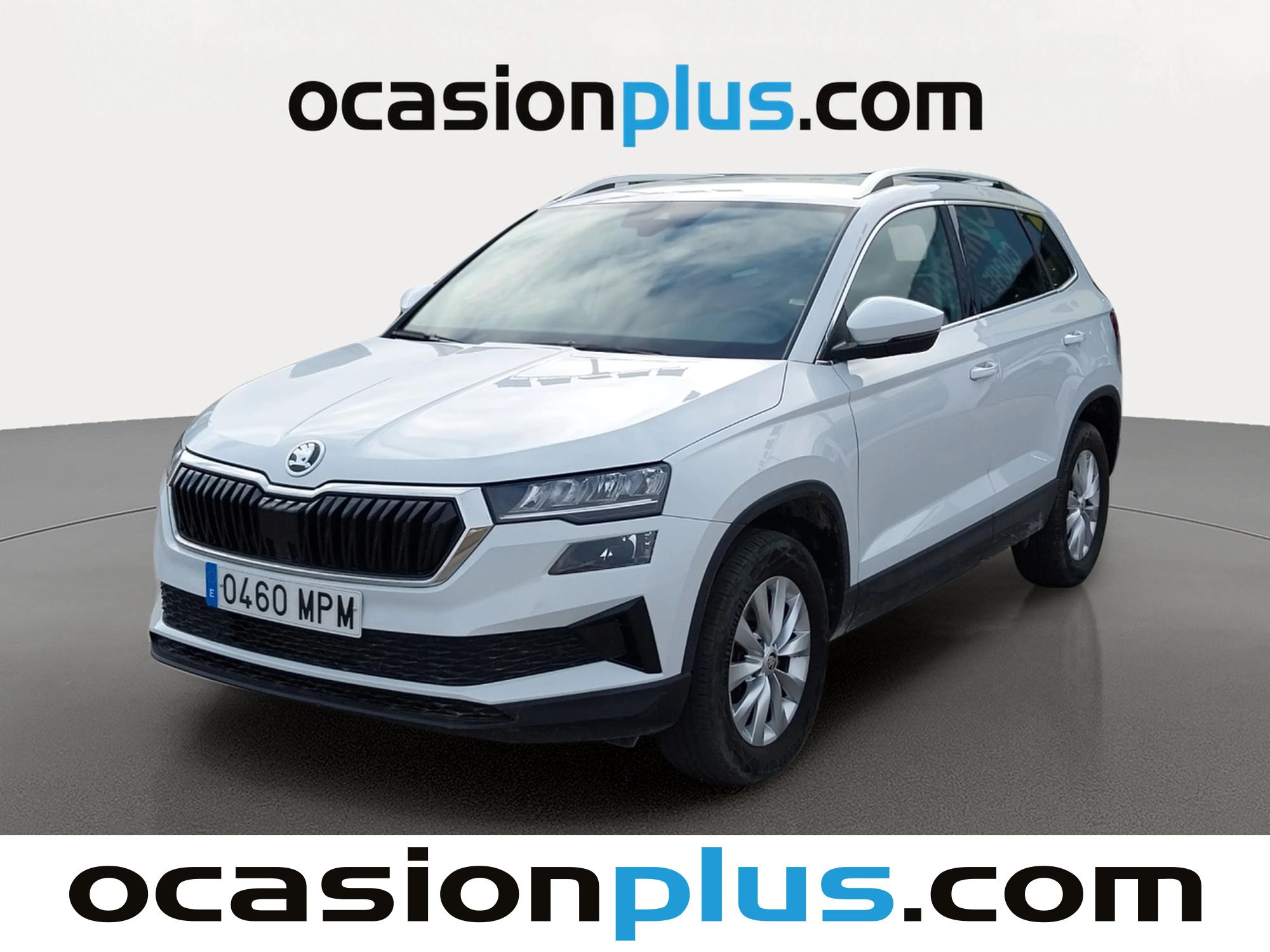 skoda-karoq-20-tdi-selection-115-cv-en-madrid-640a228a927ade678906e2a0c6085372