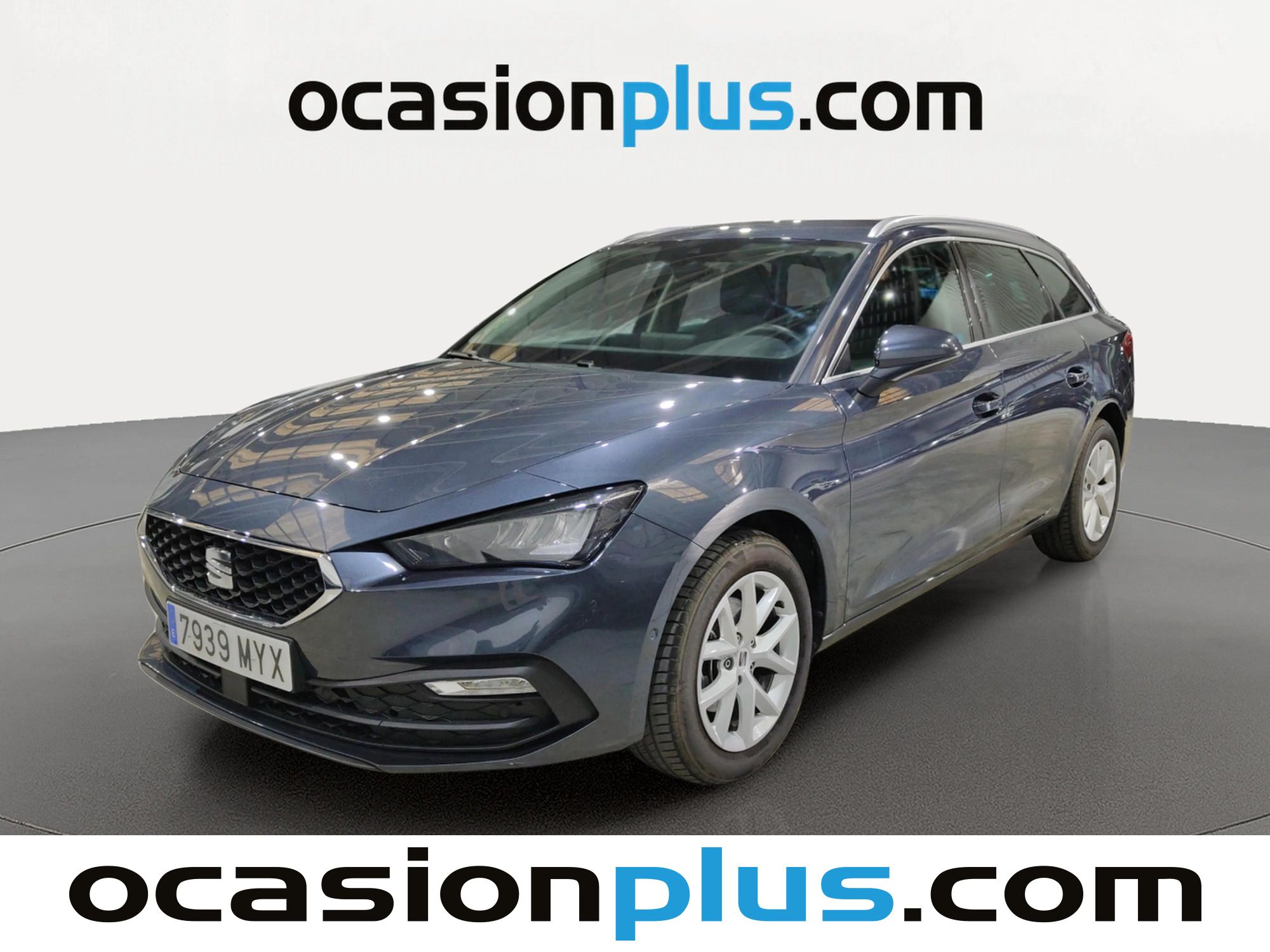 seat-leon-st-st-15-tsi-style-25-aniversario-116-cv-en-madrid-d160aa0963e2ee43b0a0e75670b45d4e