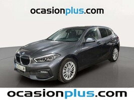 bmw-serie-1-116d-116-cv-en-madrid-4c1bb1bc5d0a542d39d73fd110db6567