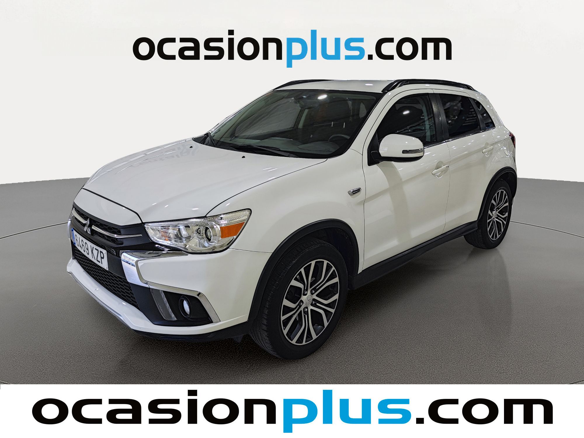mitsubishi-asx-160-mpi-motion-117-cv-en-madrid-890b8a95e986ba01872003bb56518692