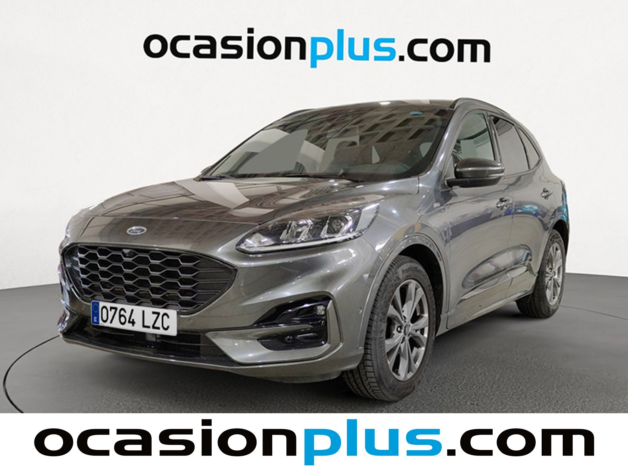 ford-kuga-15-ecoblue-st-line-auto-120-cv-en-madrid-c1dc7ec4a33011bbcef42f70ad3f3a1f