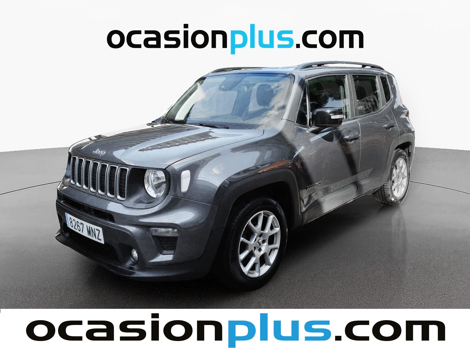 jeep-renegade-10g-limited-4x2-120-cv-en-madrid-b94b1de63b187fa076e46c71577cdb04