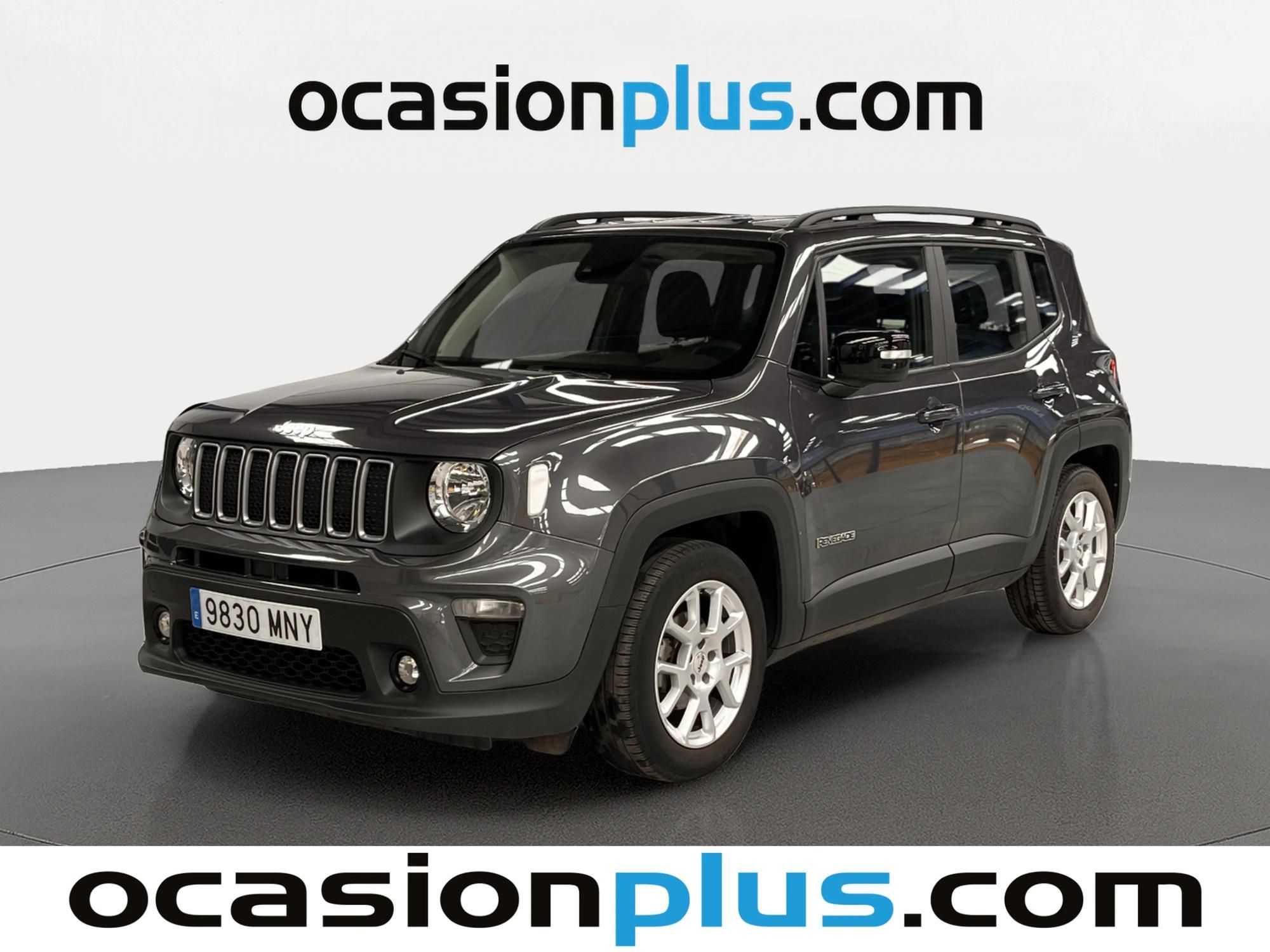 jeep-renegade-10g-limited-4x2-120-cv-en-madrid-3884f707a3ae95c6293d43fdaade950e