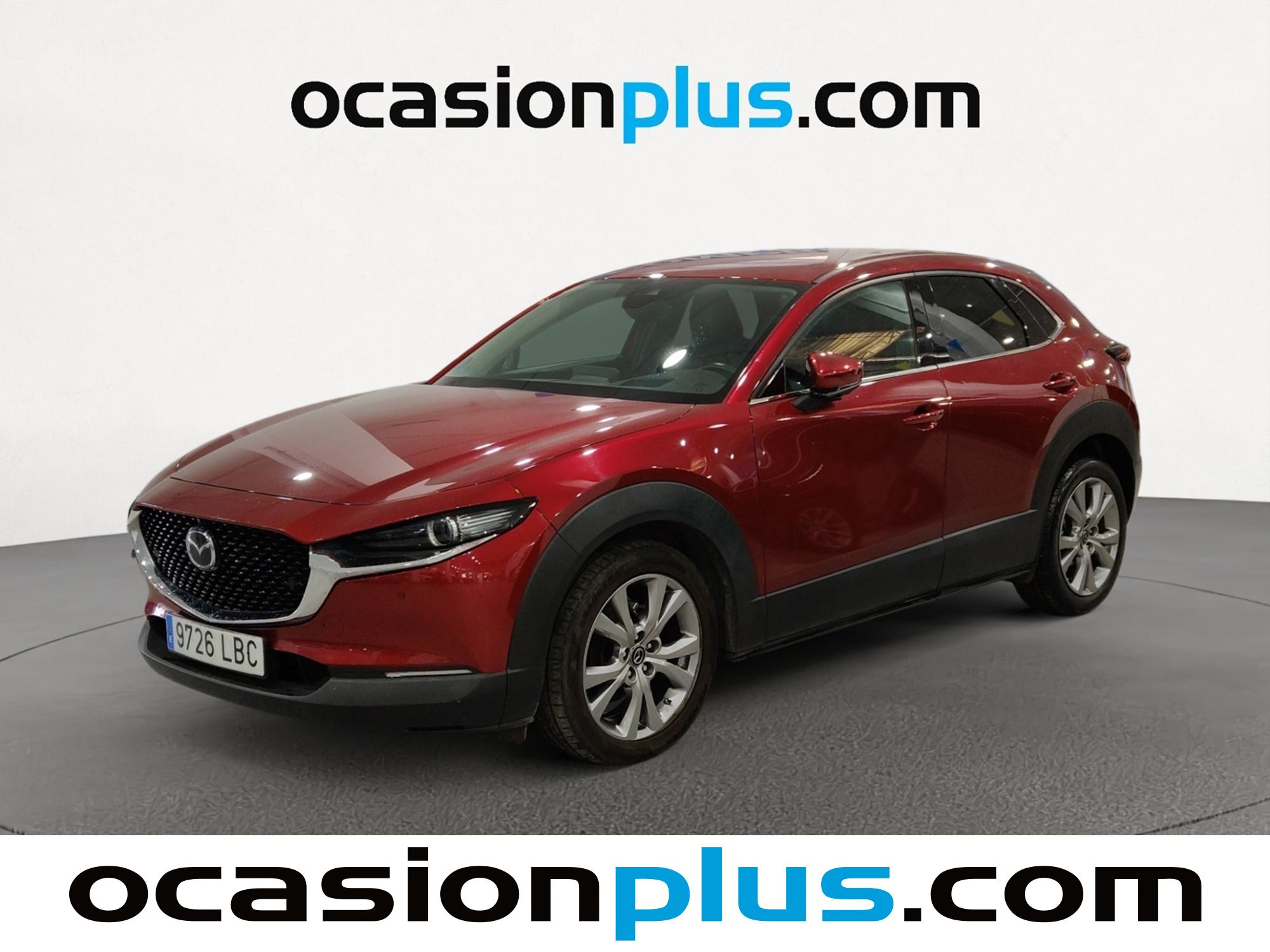 mazda-cx-30-skyactiv-g-20-at-zenith-safety-122-cv-en-madrid-bb55d7d19bc7e090ae68b58f3c492381