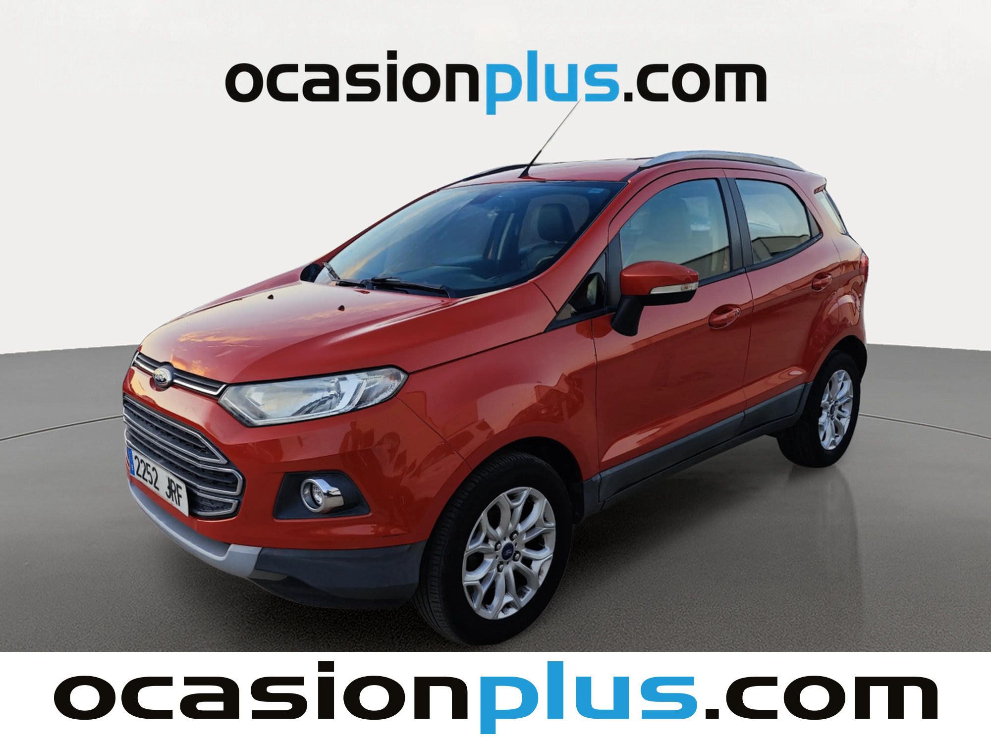 ford-ecosport-10-ecoboost-titanium-125-cv-en-madrid-c914e017a116d94d0ad82abf082ba765