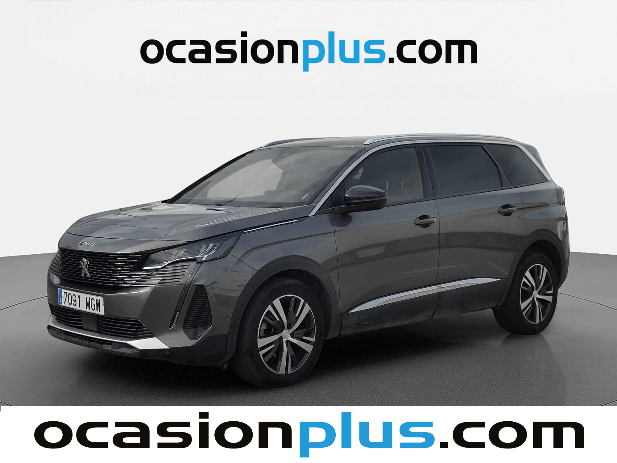 peugeot-5008-puretech-130-s-and-s-allure-pack-eat8-130-cv-7-plazas-en-madrid-6b2b8f66c2923431179951ab8e24965e