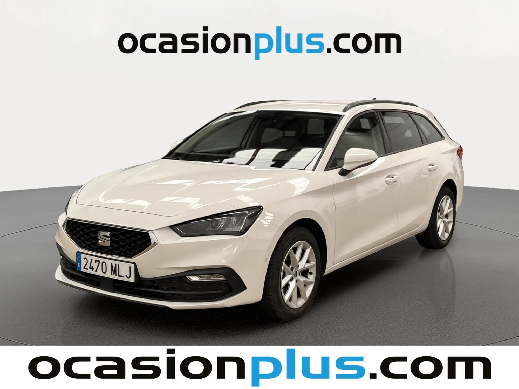 seat-leon-st-15-tsi-s-and-s-style-xl-130-cv-en-madrid-b7a1853b13f6ab06a8bcb7a05976cdaf