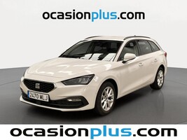 seat-leon-st-15-tsi-s-and-s-style-xl-130-cv-en-madrid-b7a1853b13f6ab06a8bcb7a05976cdaf