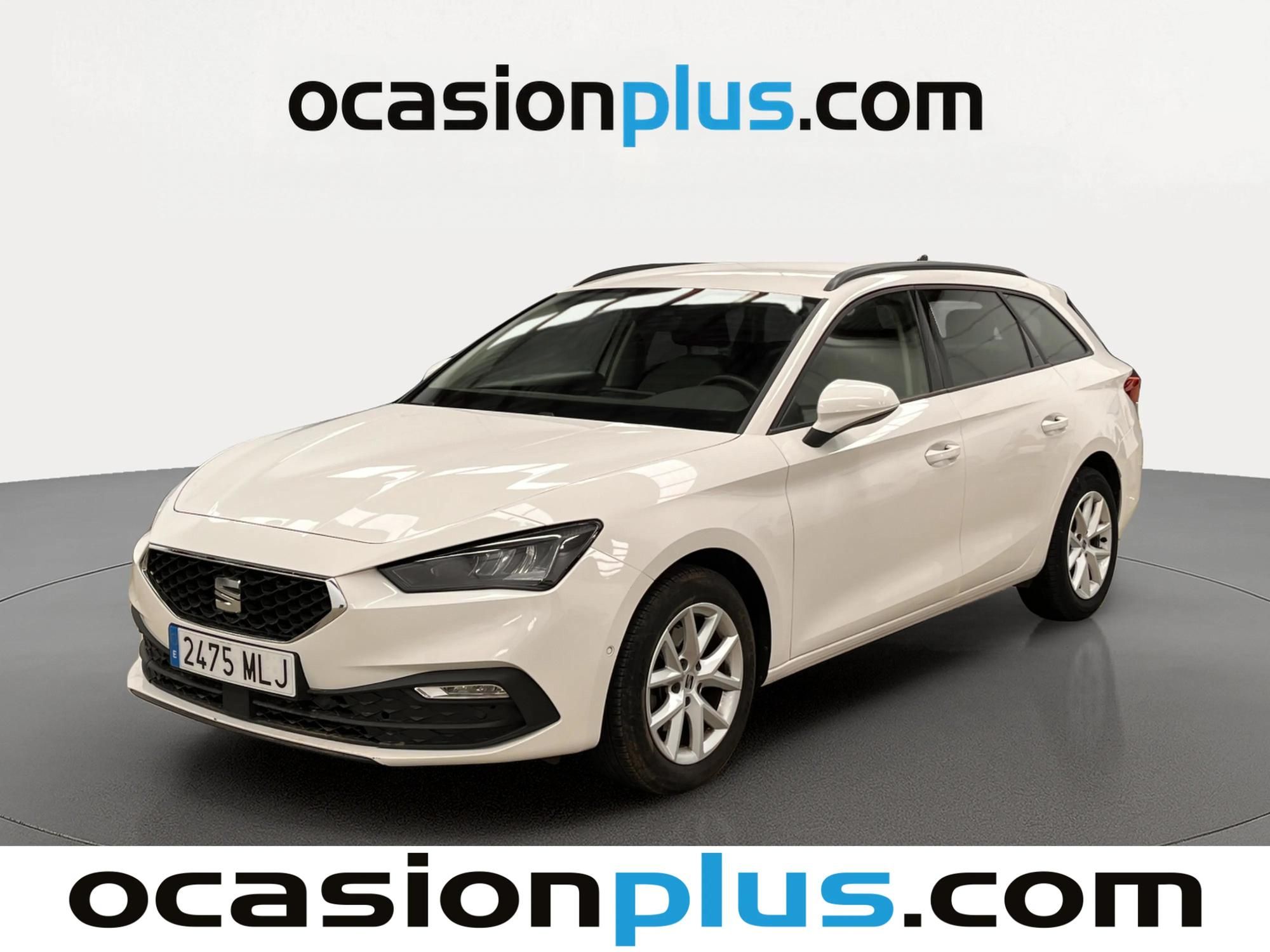 seat-leon-st-15-tsi-s-and-s-style-xl-130-cv-en-madrid-ef73690e70a00cca905f1f33cce1684a