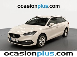 seat-leon-st-15-tsi-s-and-s-style-xl-130-cv-en-madrid-ef73690e70a00cca905f1f33cce1684a