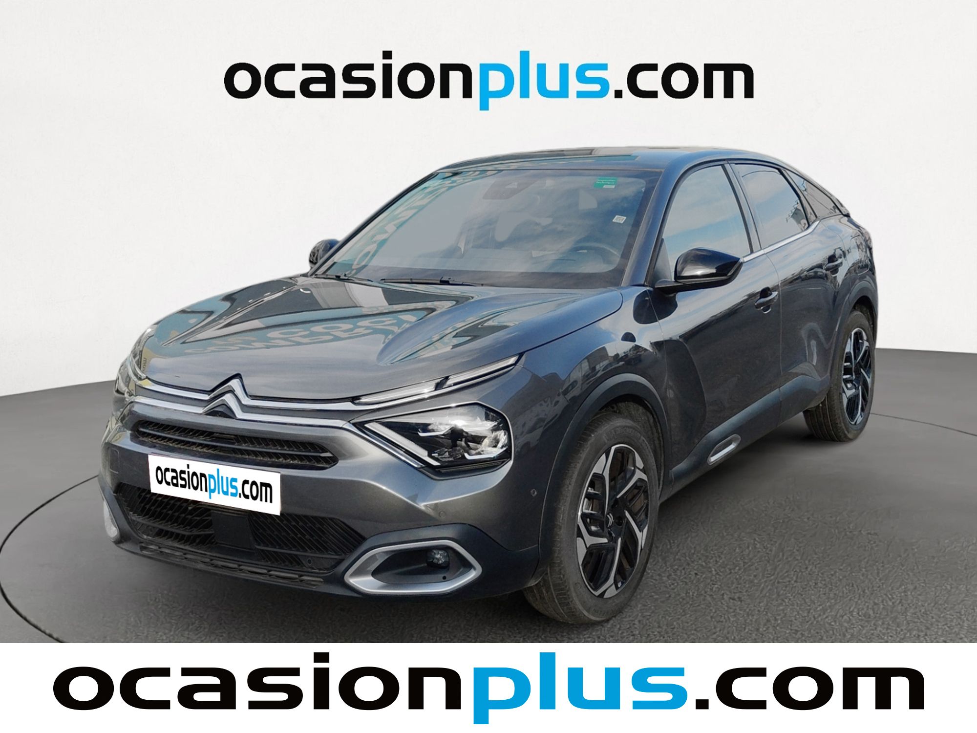 citroen-c4-puretech-130-s-and-s-max-eat8-131-cv-en-madrid-7695cae93247d4ccf6afd632c343a856