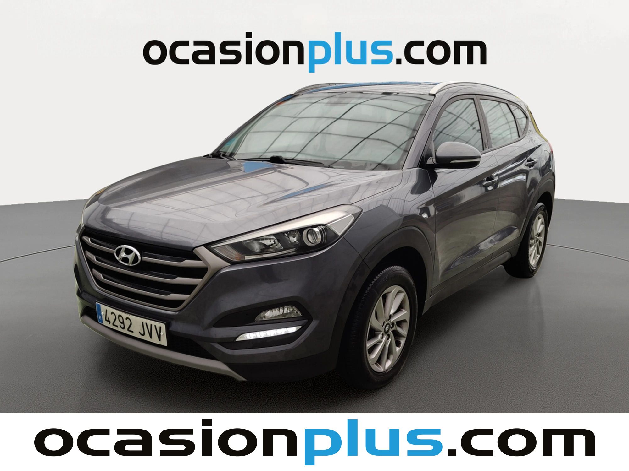 hyundai-tucson-16-gdi-bluedrive-25-aniversario-4x2-131-cv-en-madrid-4359f4991a52b5257c8c7d2e779e1323