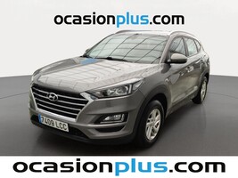hyundai-tucson-16-gdi-sle-4x2-132-cv-en-madrid-5127bc3c76f08eb7d390052068905419