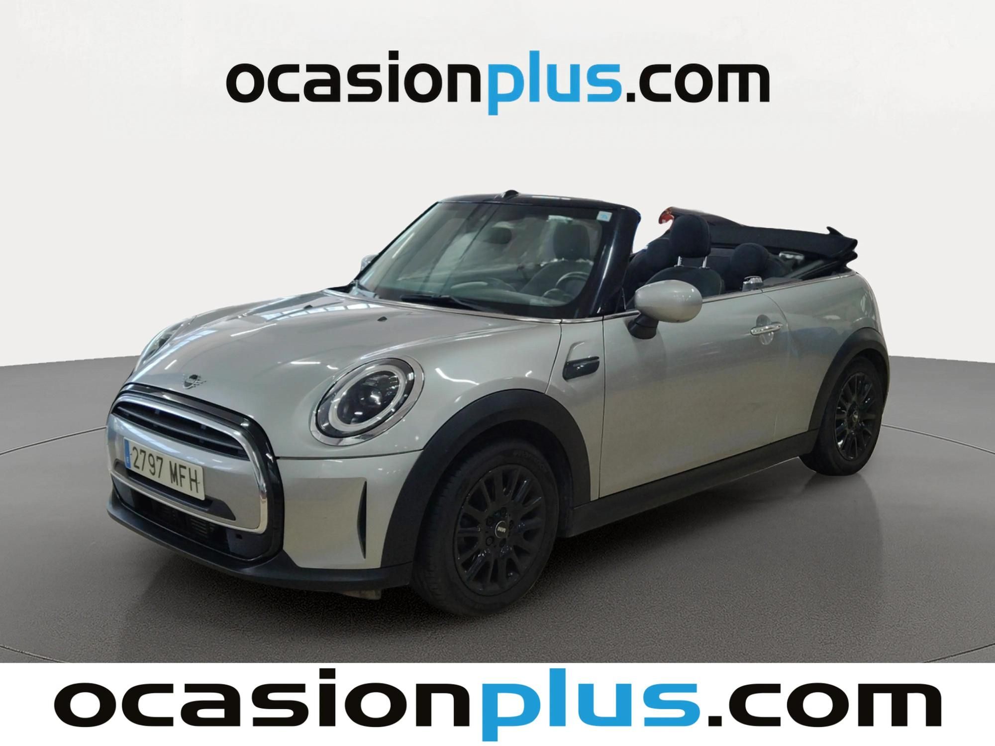 mini-mini-cabrio-cabrio-cooper-136-cv-en-madrid-210ed67aaf90877087f3bd5f1047c13c