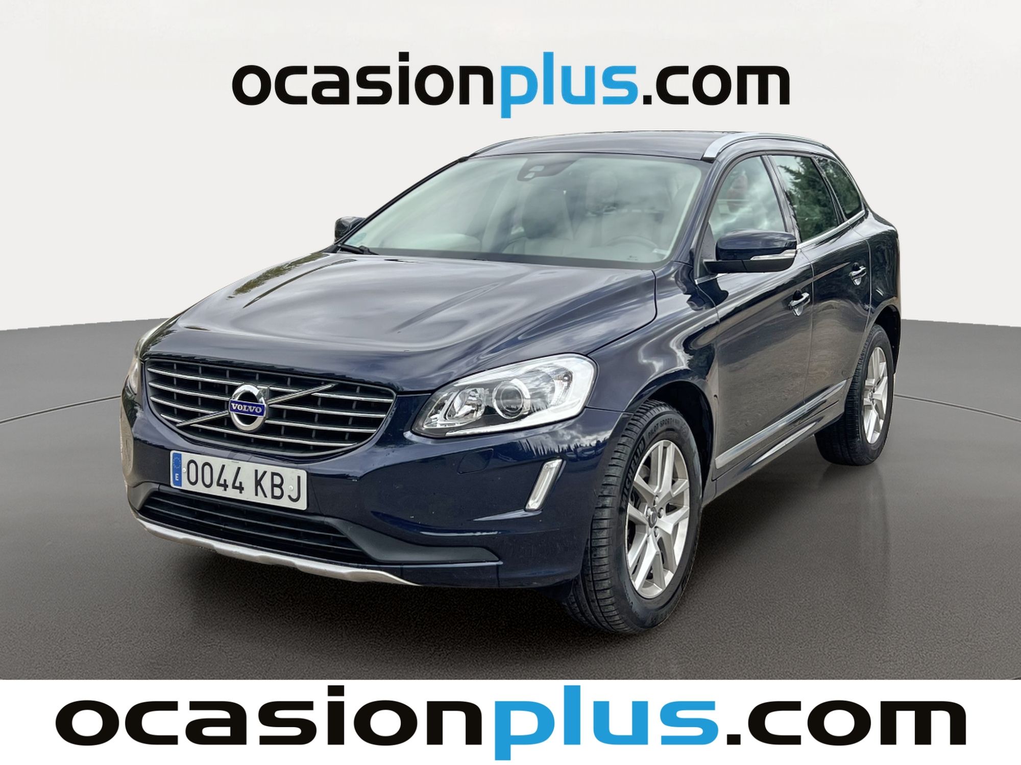 volvo-xc60-d3-summum-150-cv-en-madrid-1b38ebcd3299d7263eed8462706788a3