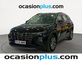 hyundai-tucson-16-tgdi-maxx-150-cv-en-madrid-ca1ba1b9e72d63af2fe34ac83321af99