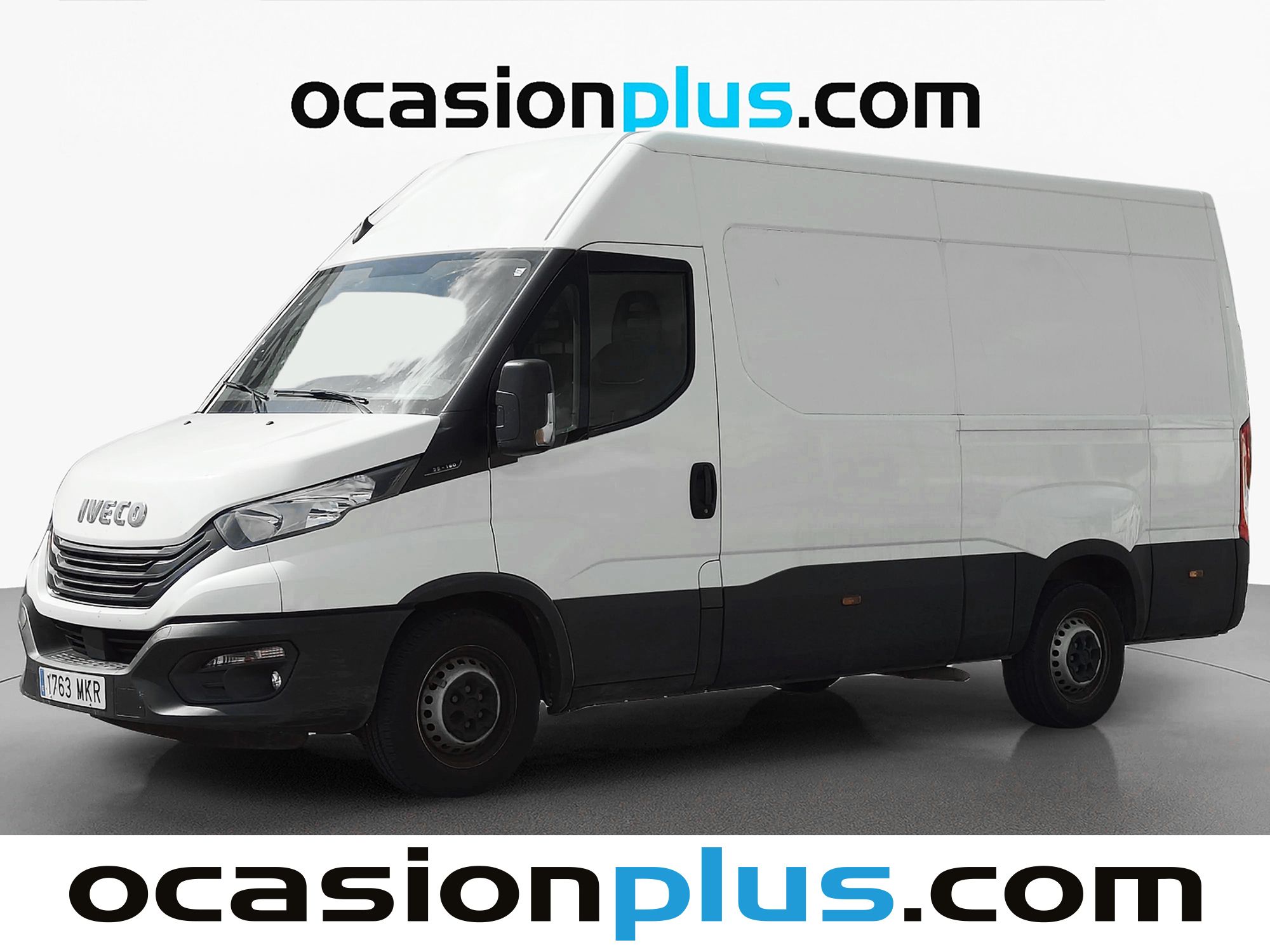 iveco-daily-furgon-35s-16-v-3520l-h2-156-cv-en-madrid-b5bd0b61174c5dd54c2c8db39f0158bd