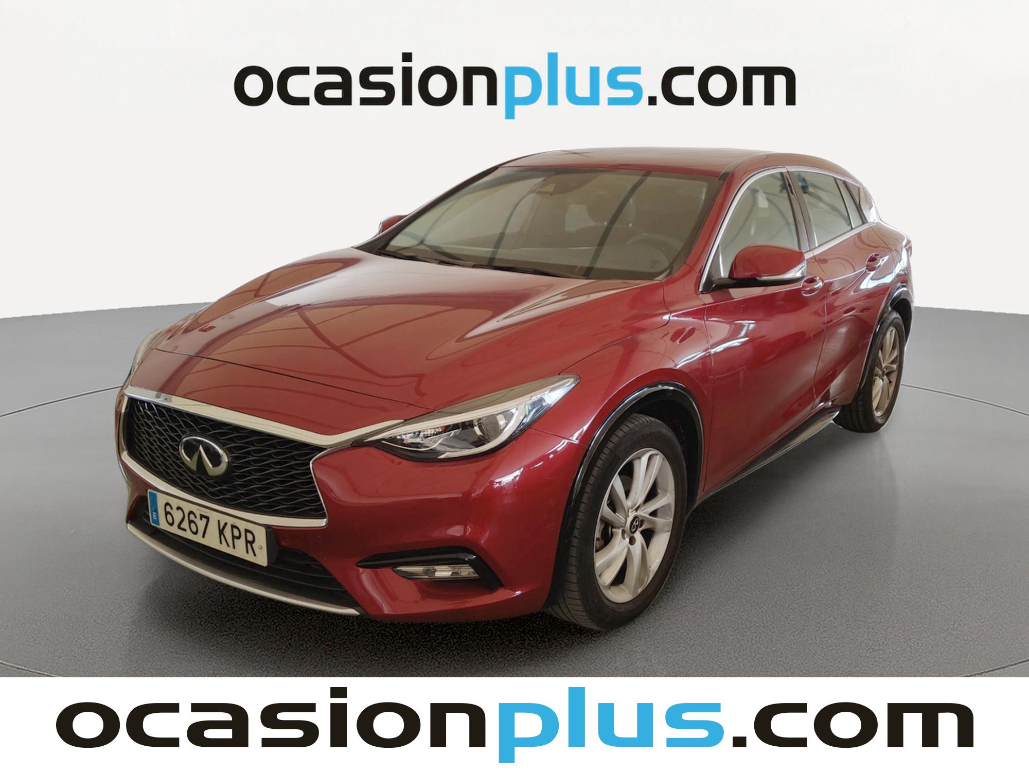 infiniti-q30-16-tc-premium-7dct-156-cv-en-madrid-547d9efd8c2ac6a2c8355092b0554f2d