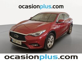 infiniti-q30-16-tc-premium-7dct-156-cv-en-madrid-547d9efd8c2ac6a2c8355092b0554f2d