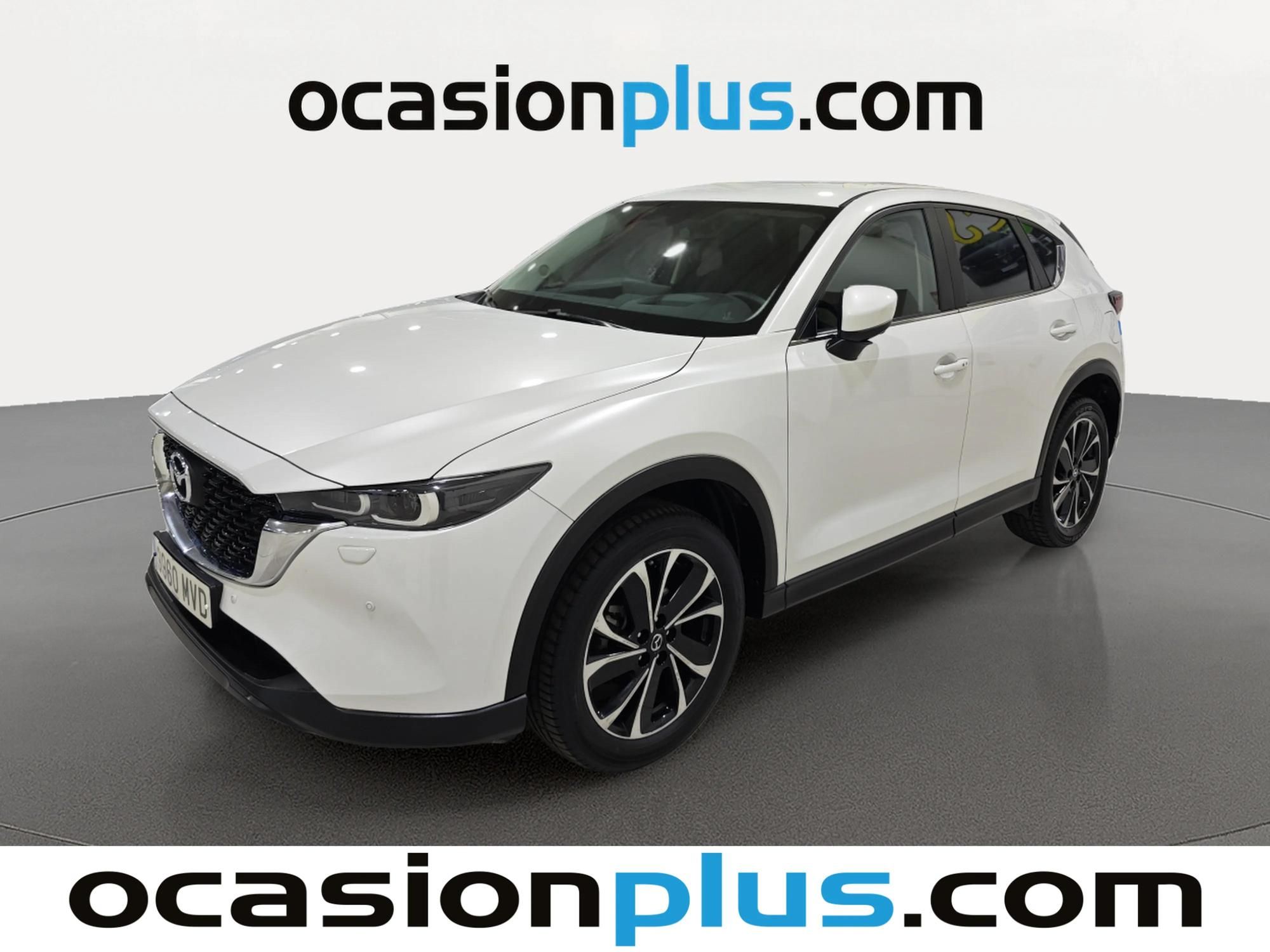 mazda-cx-5-20-e-skyactiv-g-mhev-exclusive-line-white-165-cv-en-madrid-f4b761be1f836edceb79304c7684dc08