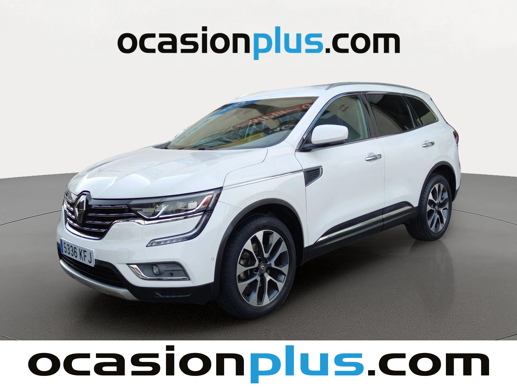 renault-koleos-zen-dci-4wd-177-cv-x-tronic-en-madrid-ccf205744d98fe9dddea7610f91c76dc