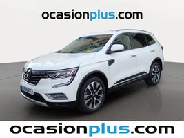 renault-koleos-zen-dci-4wd-177-cv-x-tronic-en-madrid-ccf205744d98fe9dddea7610f91c76dc