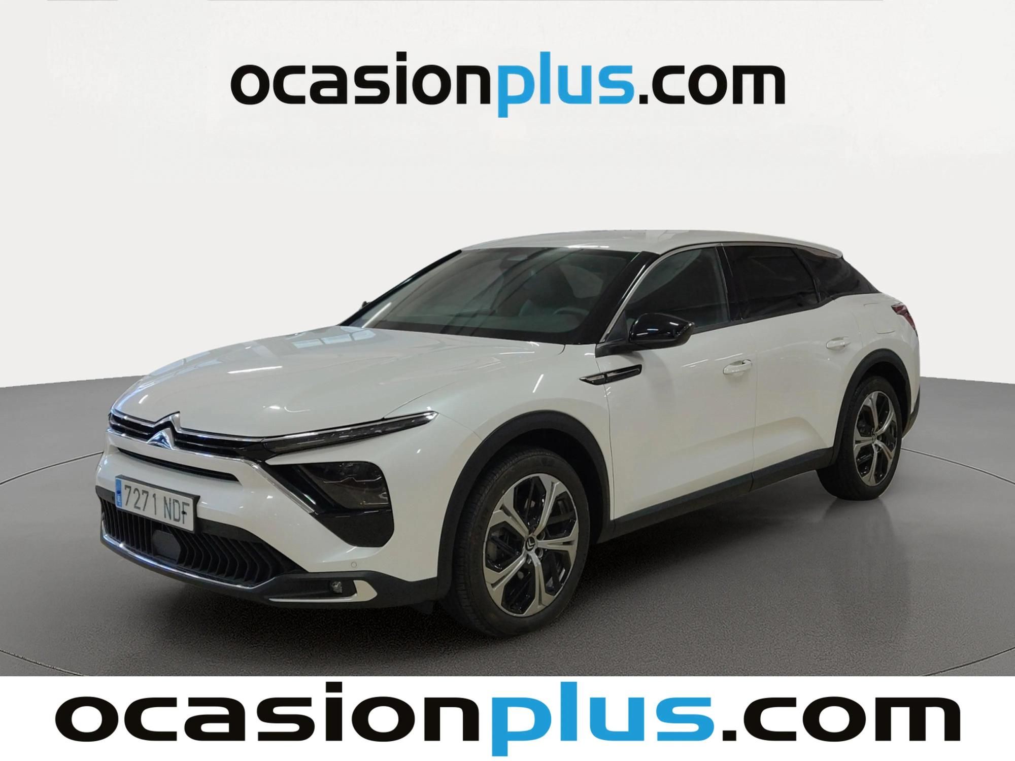 citroen-c5-x-hybrid-180-feel-pack-e-eat8-180-cv-en-madrid-d7512531e44c74b2e1d2925dda50a795