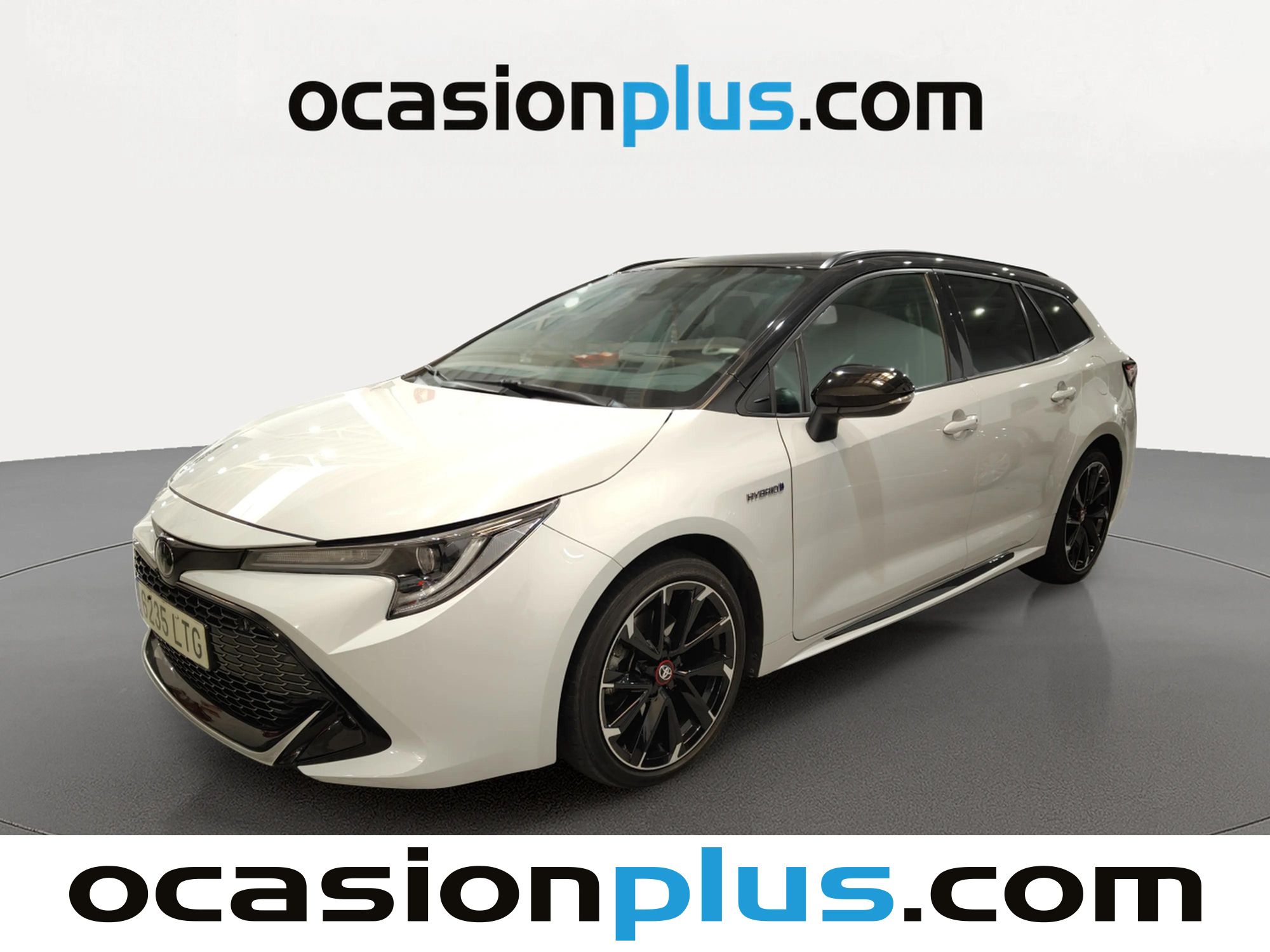 toyota-corolla-toyota-corolla-180h-touring-sports-gr-sport-e-cvt-180-cv-en-madrid-367a104e498a2609de0eb3b07785d566