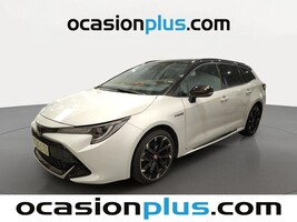 toyota-corolla-toyota-corolla-180h-touring-sports-gr-sport-e-cvt-180-cv-en-madrid-367a104e498a2609de0eb3b07785d566
