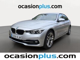 bmw-serie-3-320i-184-cv-en-madrid-d26be15675ffa48fa95d38d9517776c1