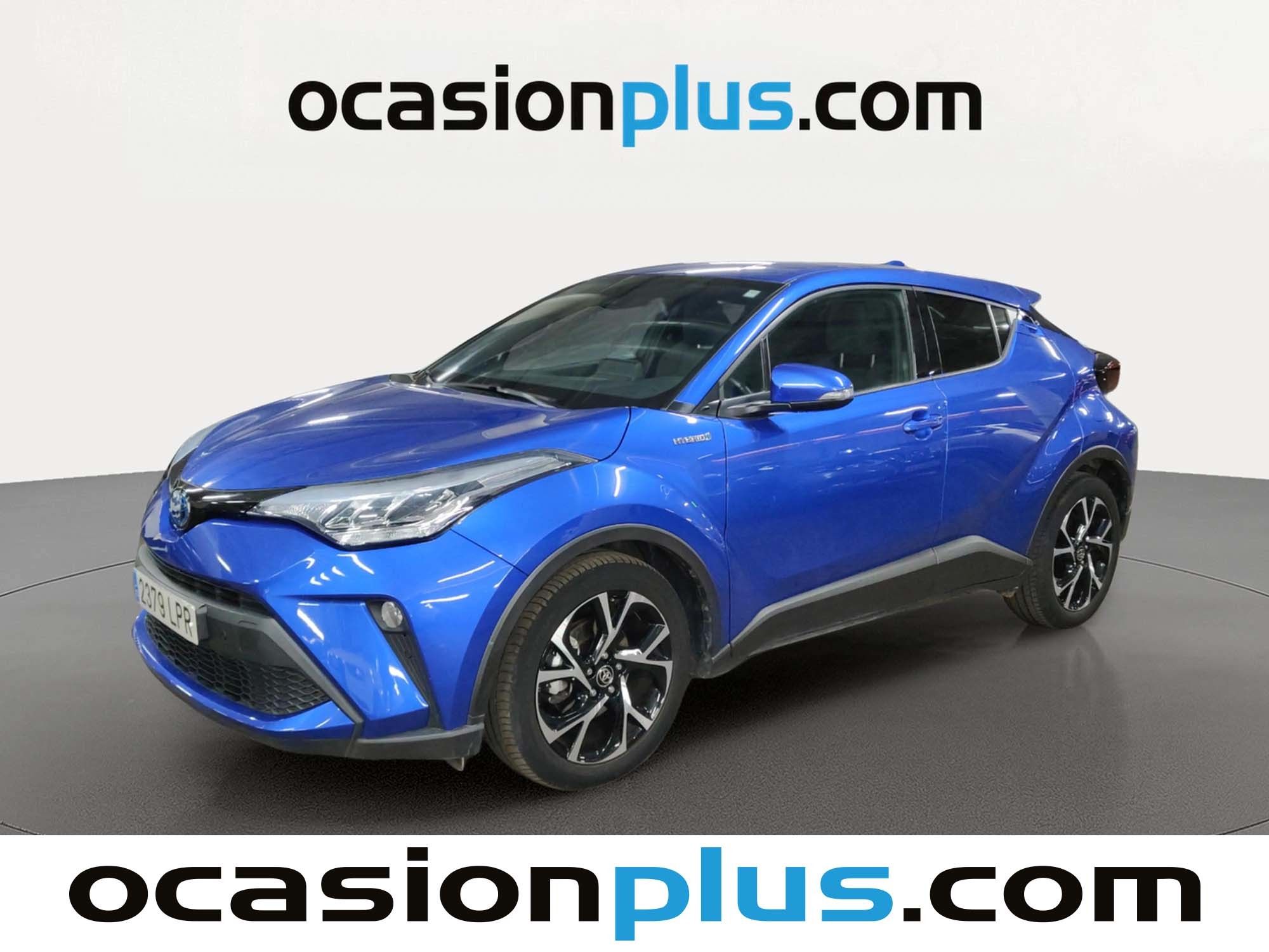 toyota-ch-r-toyota-c-hr-180h-advance-184-cv-en-madrid-8a1bfa0bc61c0c33a435db45bf6f9c2f