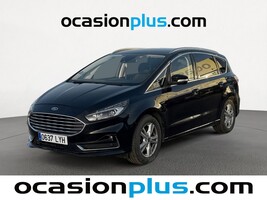 ford-s-max-25-duratec-atkinson-phev-titanium-auto-190-cv-7-plazas-en-madrid-ebcc0db852c36605ea9b890f413d7878
