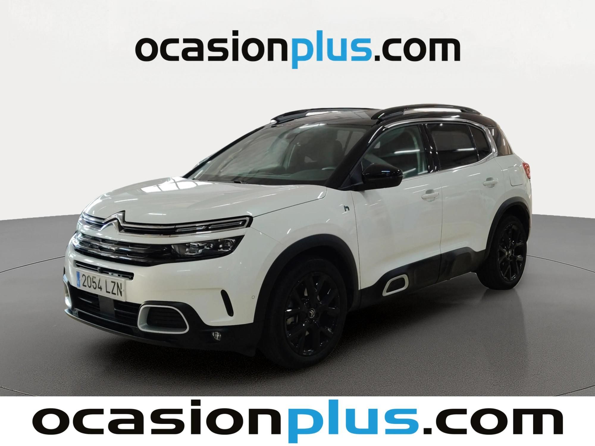 citroen-c5-aircross-hybrid-225-shine-pack-e-eat8-225-cv-en-madrid-75b95ed4ed409874484d5fe7e8be40b0