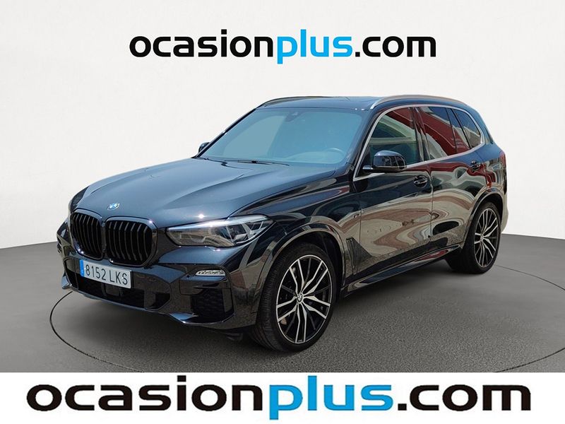 bmw-x5-xdrive40i-pack-m-340-cv-en-madrid-eef9a9ba146ee5e9e9acadeac2561e5c
