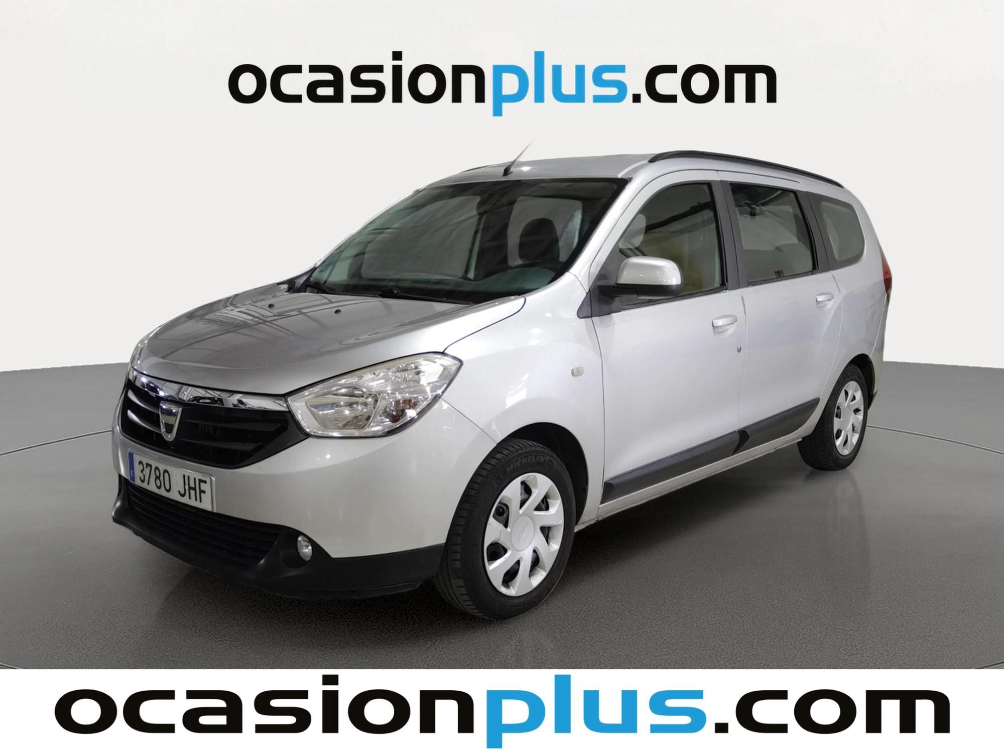 dacia-lodgy-laureate-tce-115-cv-7-plazas-en-madrid-02dac893ad896d902582cbb0a38b56af