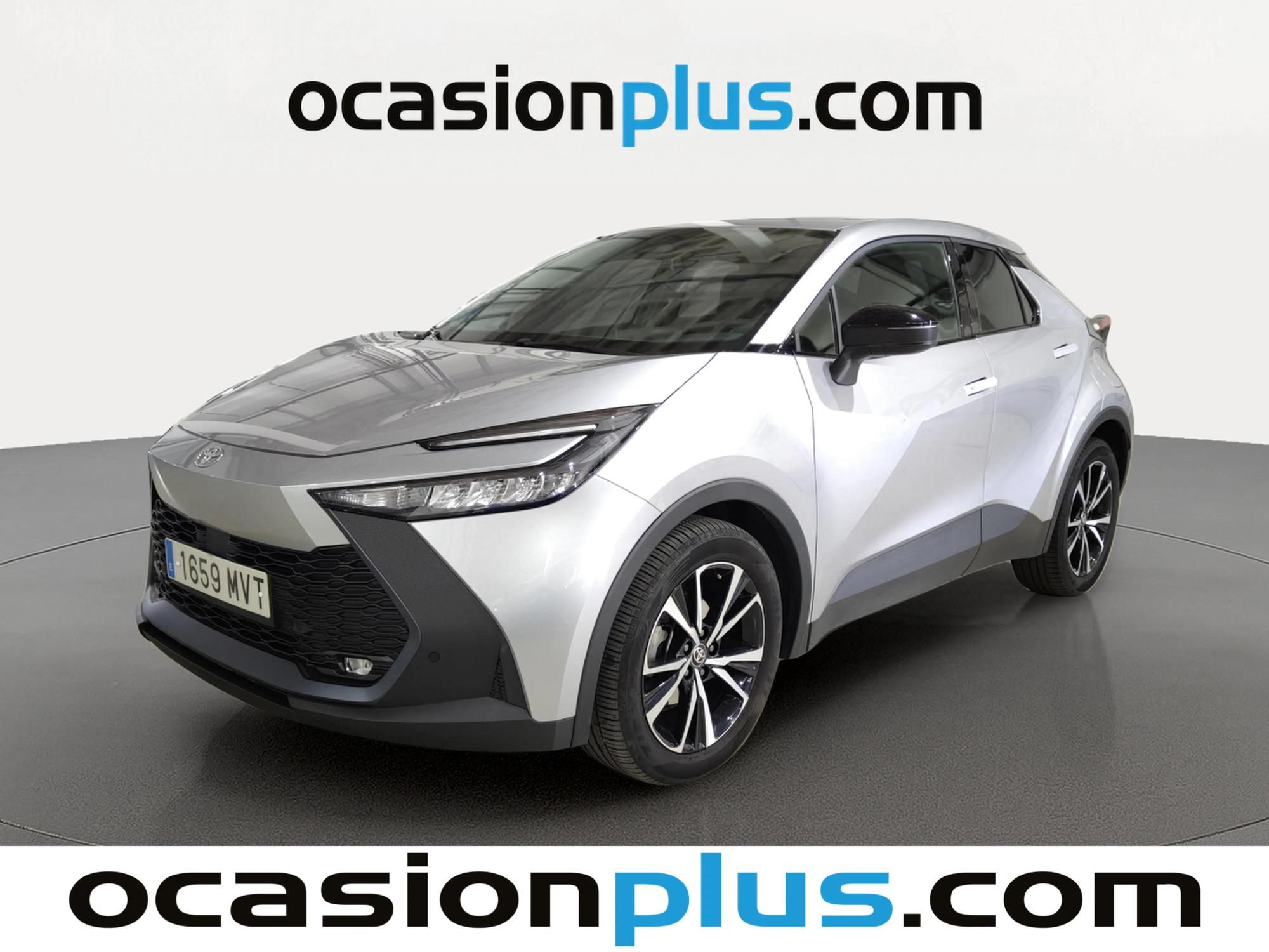 toyota-ch-r-toyota-c-hr-200h-advance-184-cv-en-madrid-40ff366f9897b43fdcccde5c0c377361
