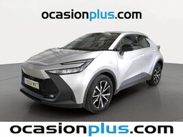 toyota-ch-r-toyota-c-hr-200h-advance-184-cv-en-madrid-40ff366f9897b43fdcccde5c0c377361