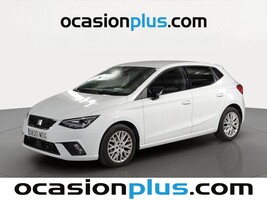 seat-ibiza-10-tsi-s-and-s-fr-xl-115-cv-en-madrid-c309a428c10d84055886fbbd48263565
