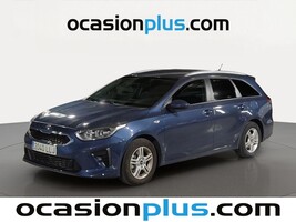 kia-ceed-10-t-gdi-concept-120-cv-en-madrid-b4d48f4797f05af116270e30f1d79570