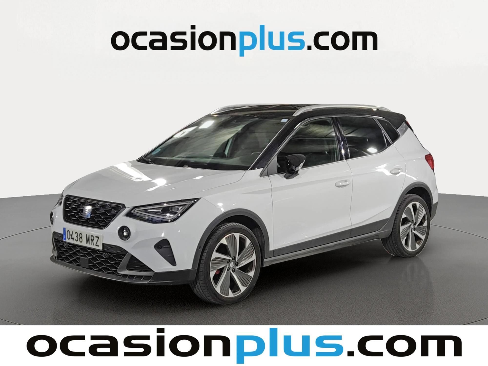 seat-arona-15-tsi-s-and-s-fr-xl-dsg-150-cv-en-madrid-9754461064a9c674d7e48fddfe754006