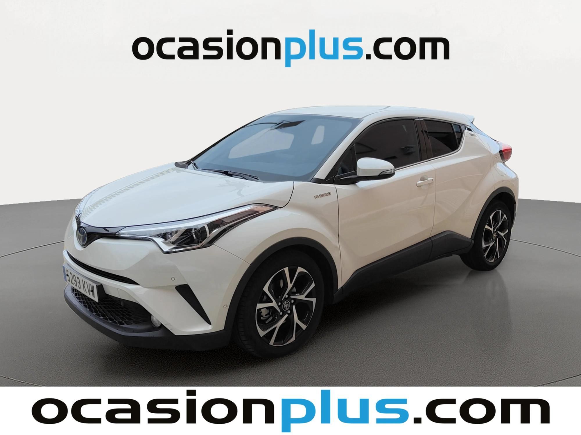 toyota-ch-r-toyota-c-hr-18-125h-advance-122-cv-en-madrid-2c5b1e0cdfc69aef598a317497966948