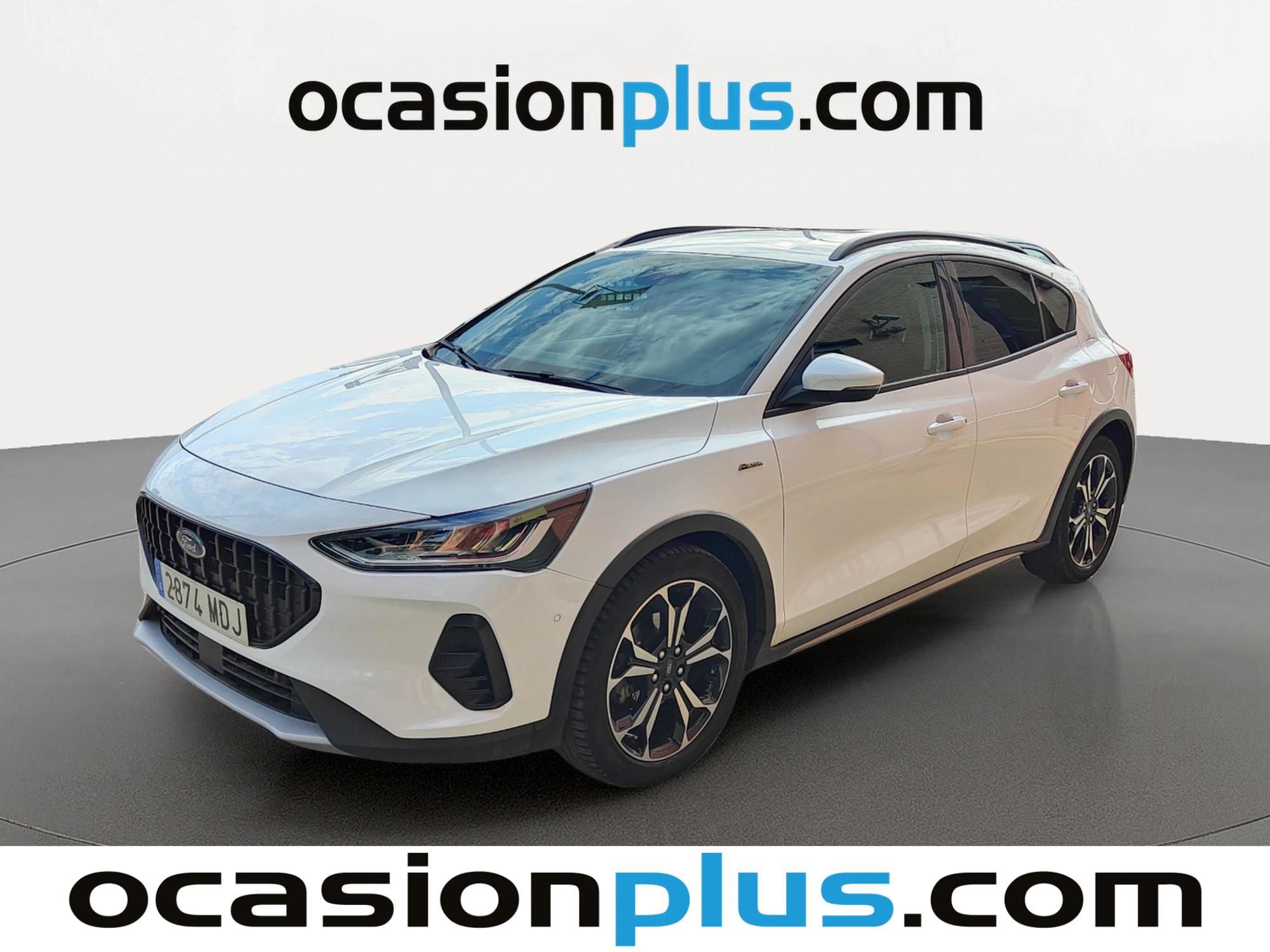 ford-focus-10-ecoboost-mhev-active-155-cv-en-madrid-fe5b06326a4773a93e5743627e66b649