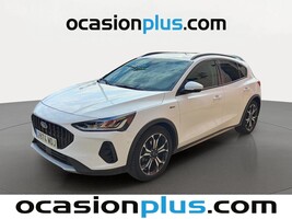 ford-focus-10-ecoboost-mhev-active-155-cv-en-madrid-fe5b06326a4773a93e5743627e66b649