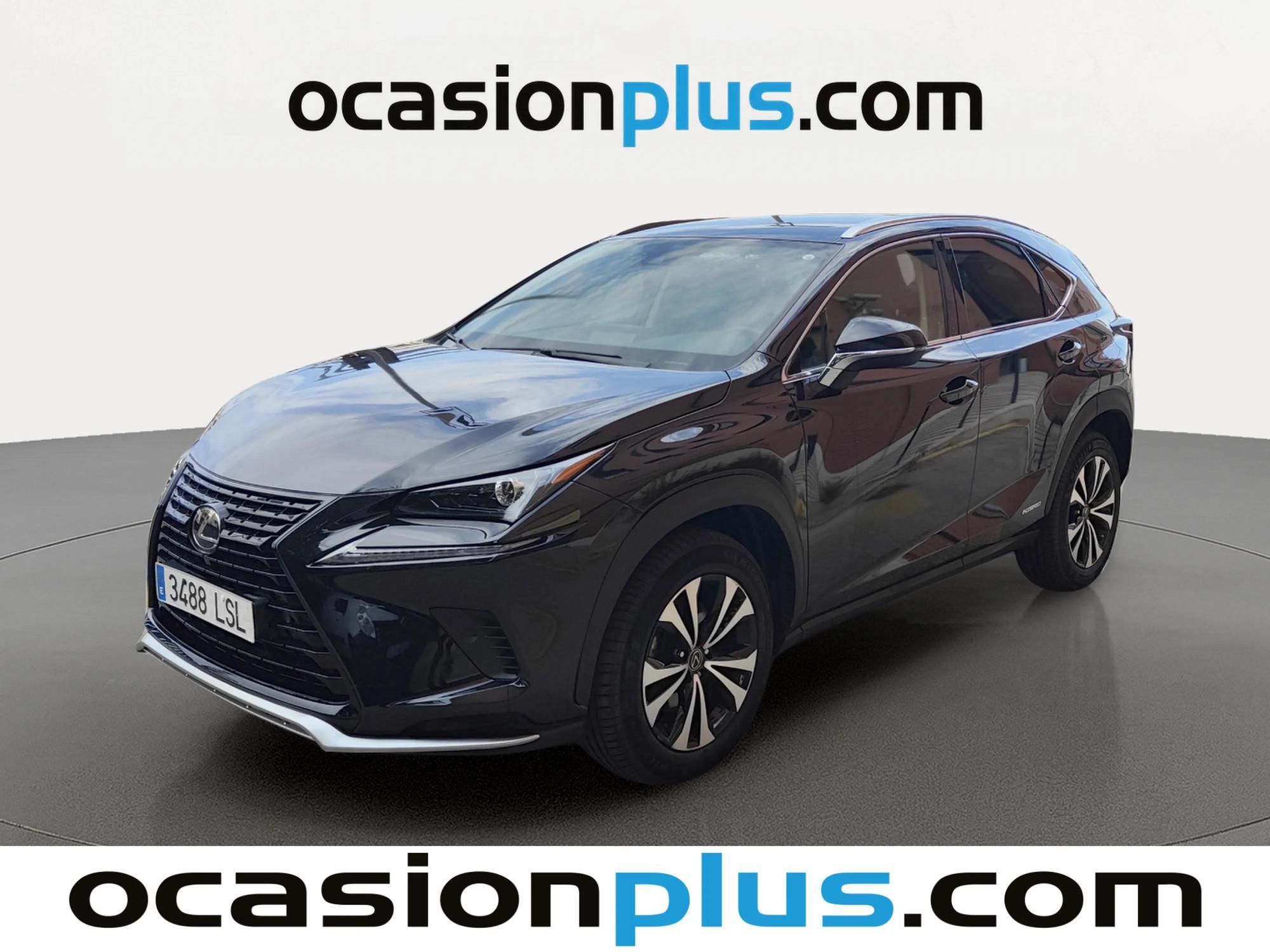 lexus-nx-lexus-nx-300h-premium-2wd-197-cv-en-madrid-861207a0218d7a4feb2d528076823762