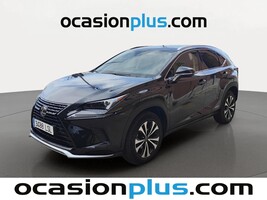 lexus-nx-lexus-nx-300h-premium-2wd-197-cv-en-madrid-861207a0218d7a4feb2d528076823762