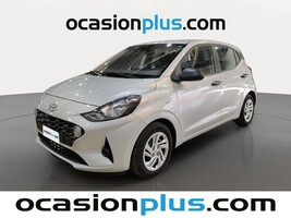 hyundai-i10-10-klass-67-cv-en-madrid-ac2e8a4f169c7744c3bd6ca242f7ca01
