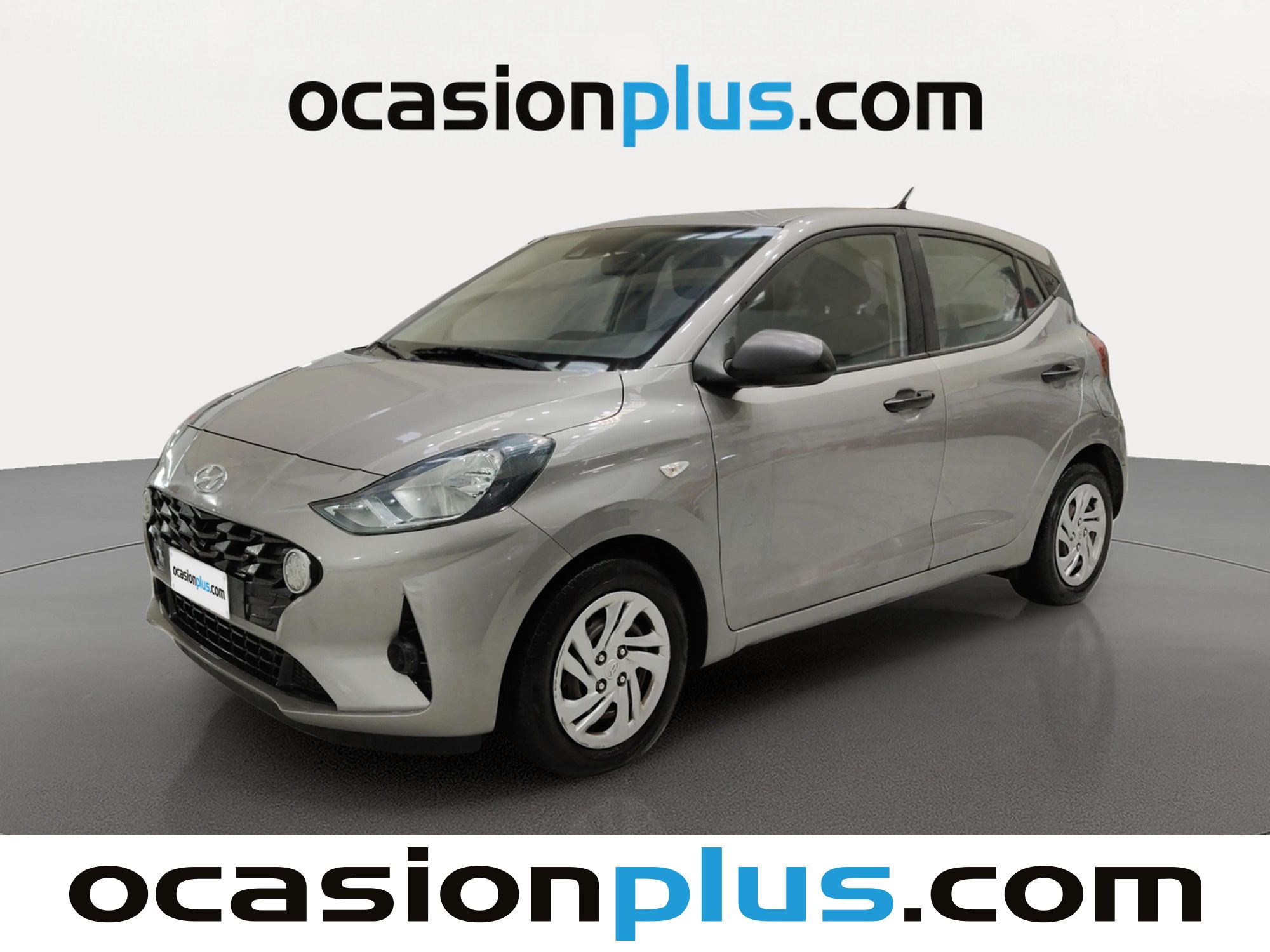 hyundai-i10-10-klass-67-cv-en-madrid-1cd900f4398b7731878243d13cf30db7