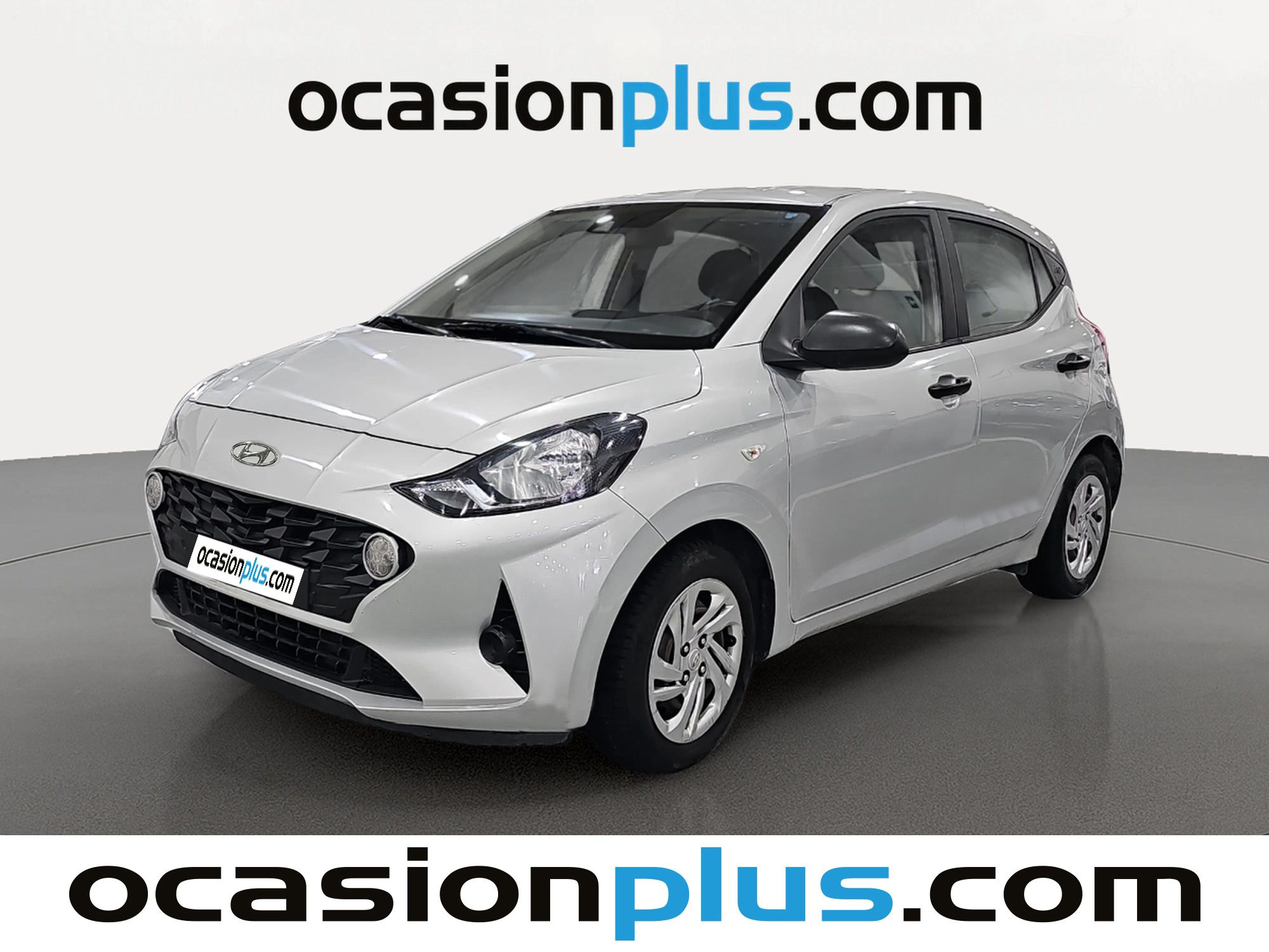 hyundai-i10-10-klass-67-cv-en-madrid-6e8ba0ed1b808fd1e001467072a07aeb
