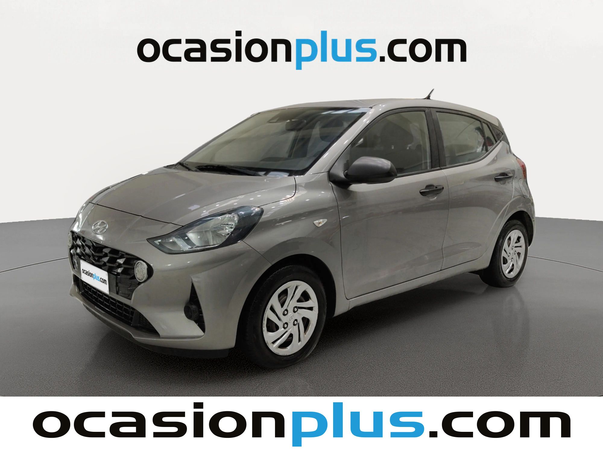 hyundai-i10-10-klass-67-cv-en-madrid-fa32b80b7c14341e225a1ede6c61ca4e